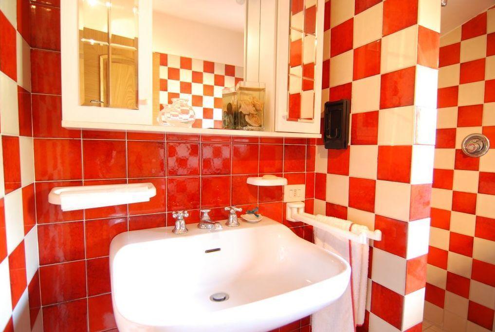 Conca Di Sopra Bed & Breakfast Massarosa Bilik gambar