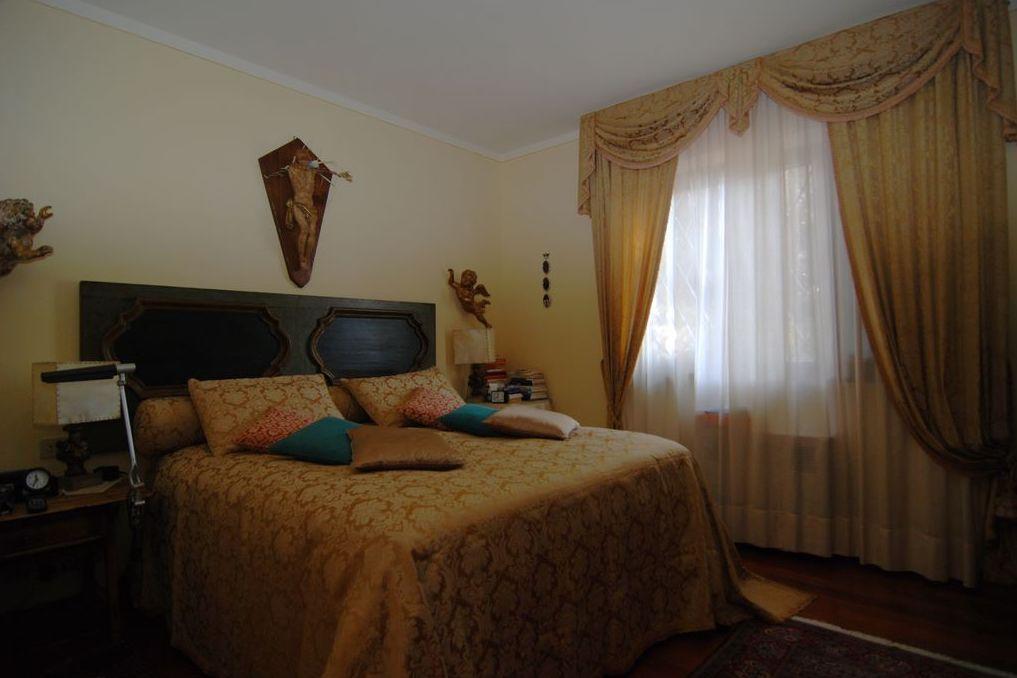Conca Di Sopra Bed & Breakfast Massarosa Bilik gambar